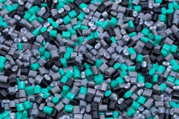 قیمت گرانول پلی اتیلن ترفتلات + خرید باور نکردنی